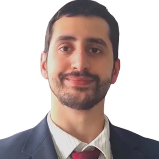 Mirwan Akaygün